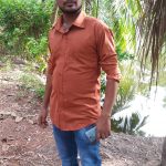 bdshohel484