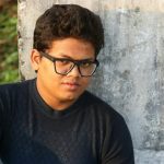shagor