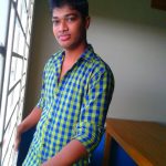 HDMIRAJ