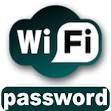Wifi Password কিভাবে বের করতে হয় দেখুন তারাতারি মিছ করবেন হবেই 1000%