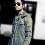 arif1995
