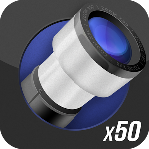 আপনার Android Mobile থেকেই Camera দিয়ে Zoom করে নিন Upto 50x. এক কথায় আসাধারণ একটি Camera Zooming Apps নিয়ে নিন