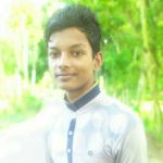 Raju Ahmed