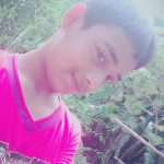 abidhasanrafi1