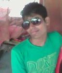 md roni mia