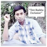 Donbadsha