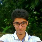 Shawalislam