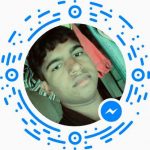 Md Ariful Islam