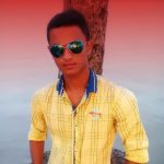 gm reshat