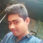 smraju420