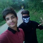 Fd Fahim