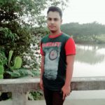 Zohurul Islam Faridpur