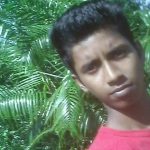 Md sanu