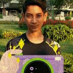 Boshir