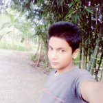 SH Ahmed
