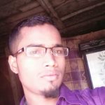 mdparvejbss