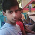 salim reja