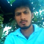 sahin ahmed