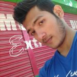 Alamin Rasel