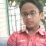Jahid Hasan