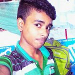 Sawrav Biswas