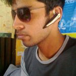 bipro saha
