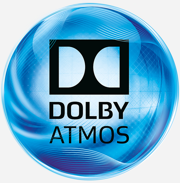 [ROOT] Dolby Atoms ইন্সটল করুন, আর হারিয়ে যান গানের জগতে [ নতুনদের জন্য] By Shovo