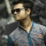 RiderMamun