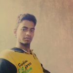 motalebakash