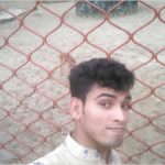 sajidkhan