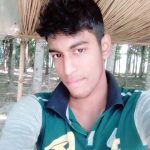 Riyad Hassan