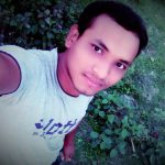 Sujan roy sr