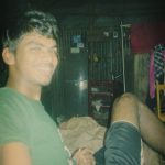 TM.Munna
