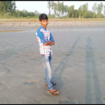 siam khan