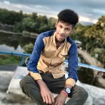 Syed Shourov
