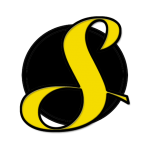 সচ্রিপপও নেট