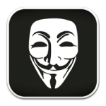 Macro Spotr