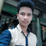 Nahid Hasan