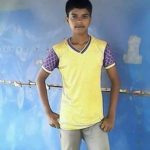 md sakib