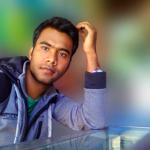 DbHabibur