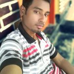 BD Shuvo