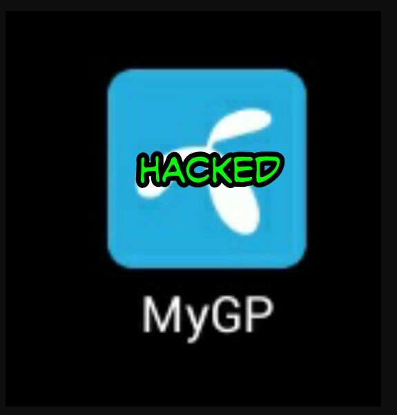[[Must See]] Gp app দিয়ে Unlimited  Mb Hack করেন।  [[With Screenshots]]