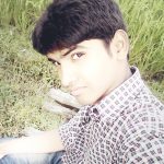 Nahid Ahmed