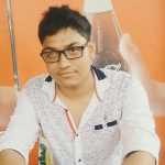 Sahadat hossen