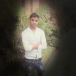 rana
