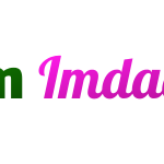 s.m Imdadul