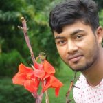 shameem hasan