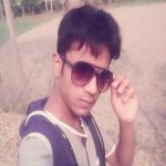Md Zakaria
