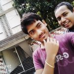 Ankur