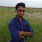 Fahim